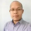 Michael Laru