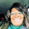 Cheryl Marshall