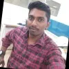 mani kandan