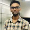 Sandeep Gupta