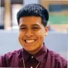 Bryan Gomez