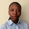Nesisa Dube