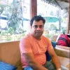 Ashim Das
