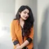 Ashwini