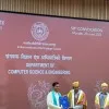 Krishnakumar