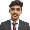 Yash Kesharwani