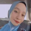 Marwa Elkhatib
