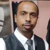 Milind Meher