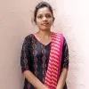 Poojitha Mesapogu