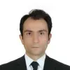 Şükrü Can Erkan