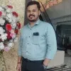 Swapnil Badade