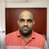 Ameya Kulkarni