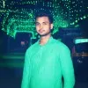 Ravi Kumar