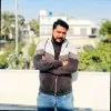 Usama Ansari