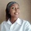Thando Ngubeni