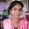 Neha Phule