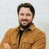 Chris Boyd