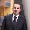 Peter Elias