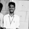 RAJEEB LOCHAN MALIK