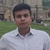 Abhishek Anand