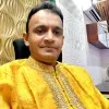 MOHAMMAD SAZZAD HOSSAIN TALUCKDER