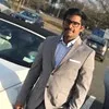 prashanth kumar