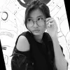 Ocy Herawati Kusumaningrum