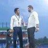 Ankit Datta