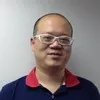 Alex Lam