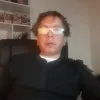 Marcos Corales