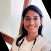 Nisha Salian
