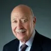 Frederick Morse