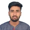 Sai Teja