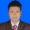 Atiquz Zaman