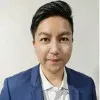 Leonard Lim