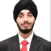 Daman Singh Chawla