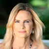 Donna Judson
