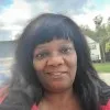 Maxine Bennett