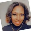 Ebony Clemons
