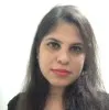 Neelam Pagarani