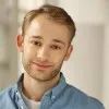 Evan Sibley