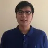 Levi Ha