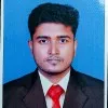 Gokul Vattaparambil