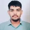 Devendra Singh Thakur