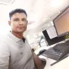 Satish Bhonsle