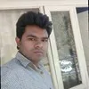 Ajay Kotwal