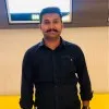 Sumer Rao