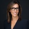 Caterina Milioto