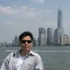 Len Chau