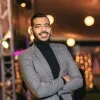 Hossam Hamdy